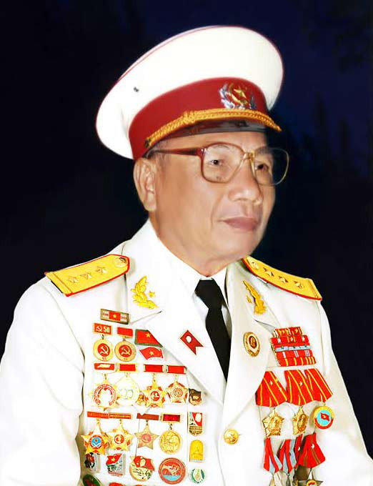 Biệt động Sài Gòn; Võ Văn Tần; tết Mậu Thân; Biệt động Sài Gòn; Võ Văn Tần; tết Mậu Thân;