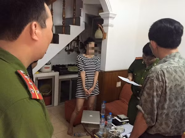 thanh-co-co-boc-la-ai-3