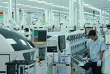 Đầu tư Trung tâm nghiên cứu và phát triển kỹ thuật ghép mô