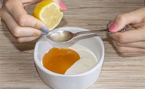 Sau tất cả, tắm trắng theo cách này mới là cách làm hiệu quả nhất - 2