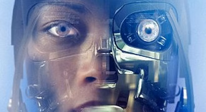 Người kết hợp máy tính
