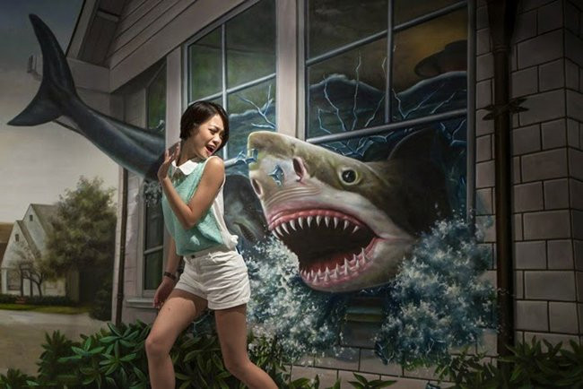 Những cô gái khiến anh em phải nhung co gai khien anh em phai