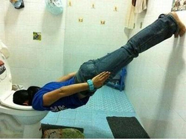 Những cô gái khiến anh em phải nhung co gai khien anh em phai
