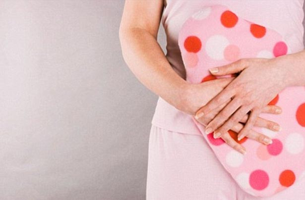 phụ nữ, phái yếu, đau bụng hành kinh, ngày đèn đỏ, nghỉ phép, nghỉ làm, kinh nguyệt phụ nữ, phái yếu, đau bụng hành kinh, ngày đèn đỏ, nghỉ phép, nghỉ làm, kinh nguyệt