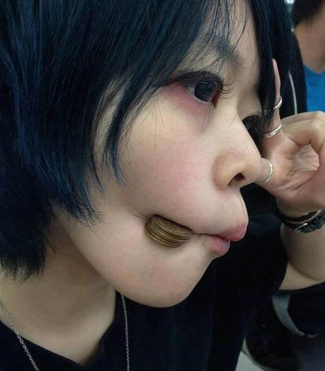 Những cô gái khiến anh em phải nhung co gai khien anh em phai