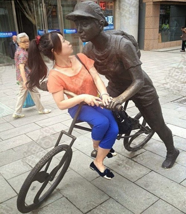 Những cô gái khiến anh em phải nhung co gai khien anh em phai