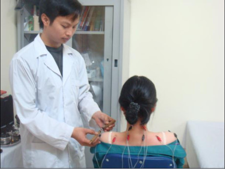 Gió lạnh, phụ nữ hở những điểm này là sẽ đau đầu ngay lập tức - Ảnh 3 Gio lanh, phu nu ho nhung diem nay la se dau dau ngay lap tuc - Anh 3