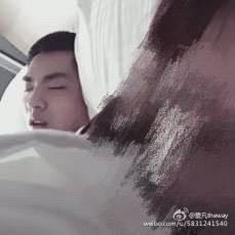 Choáng với Choang voi