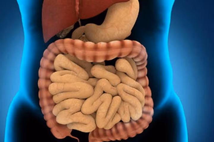 Thói quen hàng ngày ai cũng làm được giúp ngăn ngừa 7 loại ung thư