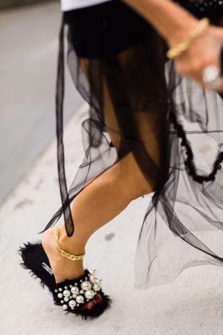 Mix chat the nay ai dam bao dep le la thieu lich su? - Anh 7