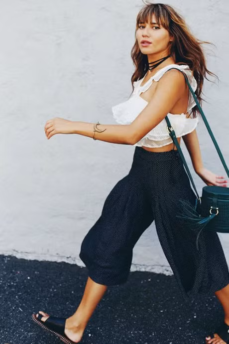 Mix chat the nay ai dam bao dep le la thieu lich su? - Anh 2