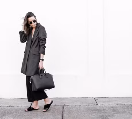 Mix chat the nay ai dam bao dep le la thieu lich su? - Anh 4