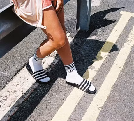 Mix chat the nay ai dam bao dep le la thieu lich su? - Anh 10