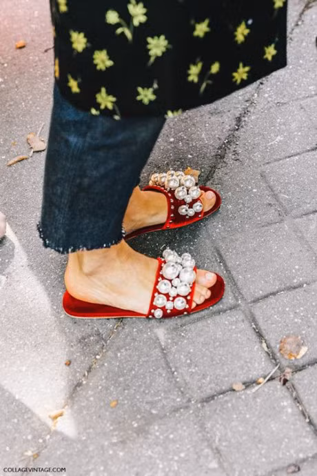 Mix chat the nay ai dam bao dep le la thieu lich su? - Anh 1