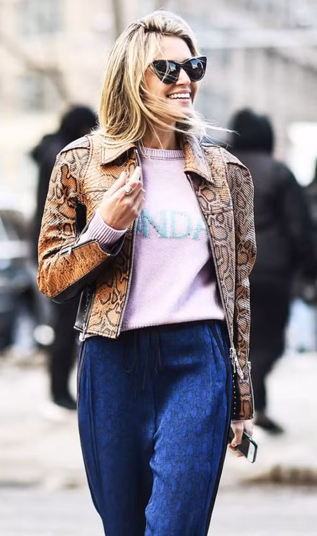 Day la 5 chiec kinh ram ban se 