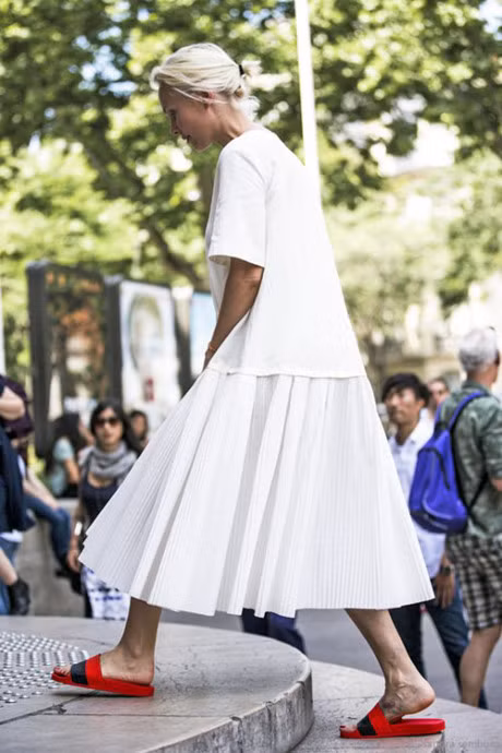 Mix chat the nay ai dam bao dep le la thieu lich su? - Anh 5