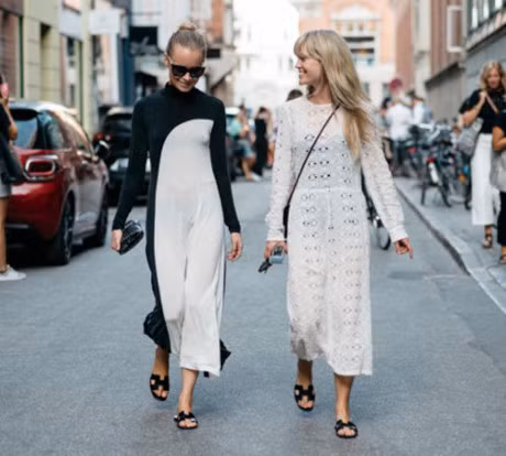 Mix chat the nay ai dam bao dep le la thieu lich su? - Anh 6