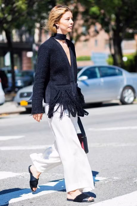 Mix chat the nay ai dam bao dep le la thieu lich su? - Anh 3