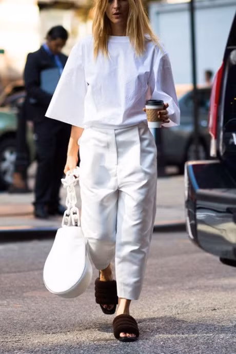 Mix chat the nay ai dam bao dep le la thieu lich su? - Anh 12