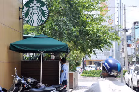 Via he truoc va sau 1 tuan ong Hai lien tuc xuong duong - Anh 10