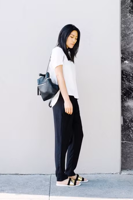 Mix chat the nay ai dam bao dep le la thieu lich su? - Anh 9