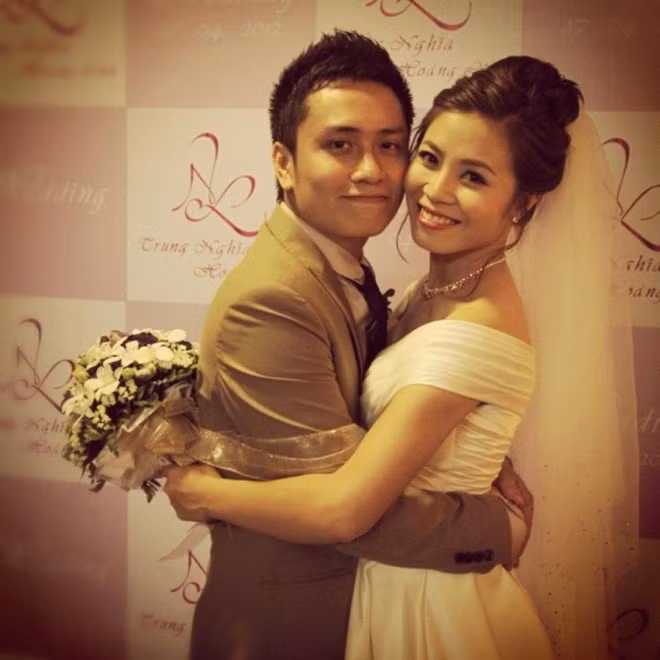 3 cặp đôi vàng đẹp nhất của nhà đài VTV