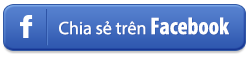 Share Share