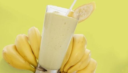 Ảnh minh họa: Internet