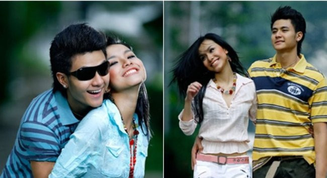 Điểm mặt dàn người tình nóng bỏng từng bên đời Vĩnh Thụy ảnh 22 Điểm mặt dàn người tình nóng bỏng từng bên đời Vĩnh Thụy ảnh 22