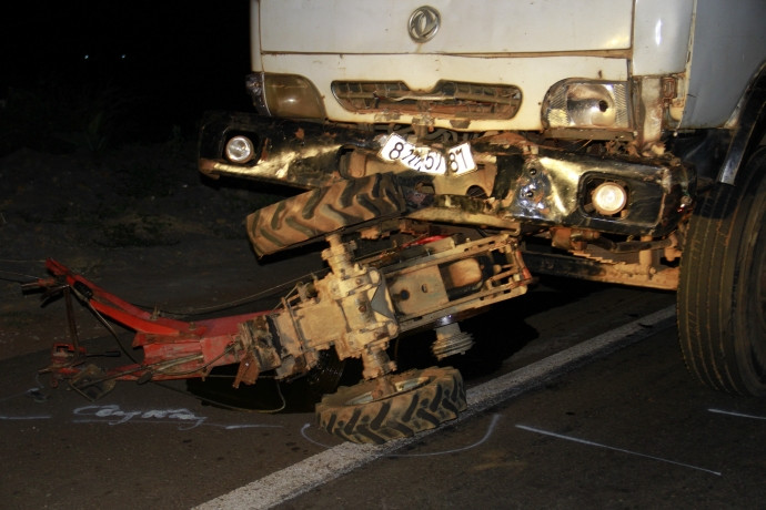 Hinh-anh-kinh-hoang-vu-tai-nan-khien-12-nguoi-thuo