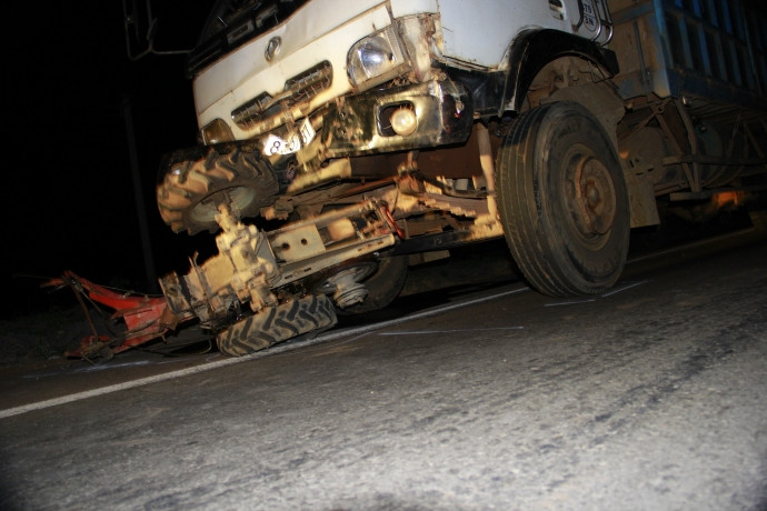 Hinh-anh-kinh-hoang-vu-tai-nan-khien-12-nguoi-thuo