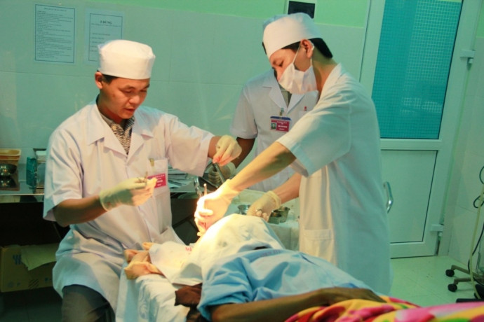 Hinh-anh-kinh-hoang-vu-tai-nan-khien-12-nguoi-thuo