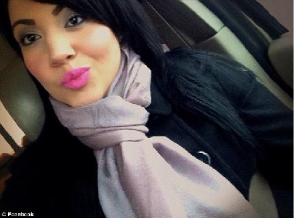 phẫu thuật thẩm mỹ 2