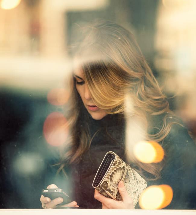 Muốn hạnh phúc hơn, có 15 điều mà phụ nữ cần phải “khắc cốt ghi tâm” từ bây giờ ảnh 1 Muốn hạnh phúc hơn, có 15 điều mà phụ nữ cần phải “khắc cốt ghi tâm” từ bây giờ ảnh 1