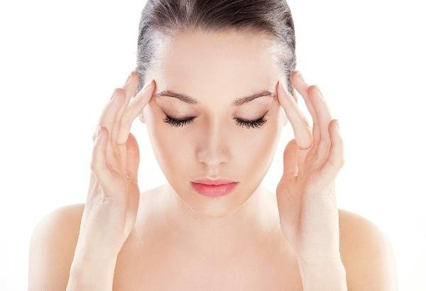 Những lầm tưởng về việc uống nước đá giải khát ngày hè Nhung lam tuong ve viec uong nuoc da giai khat ngay he