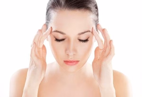 Những lầm tưởng về việc uống nước đá giải khát ngày hè Nhung lam tuong ve viec uong nuoc da giai khat ngay he