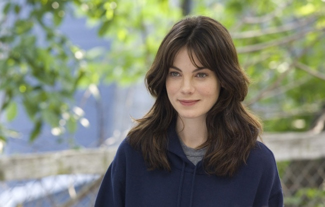 Muốn hạnh phúc hơn, có 15 điều mà phụ nữ cần phải “khắc cốt ghi tâm” từ bây giờ ảnh 4 Muốn hạnh phúc hơn, có 15 điều mà phụ nữ cần phải “khắc cốt ghi tâm” từ bây giờ ảnh 4