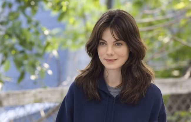 Muốn hạnh phúc hơn, có 15 điều mà phụ nữ cần phải “khắc cốt ghi tâm” từ bây giờ ảnh 4