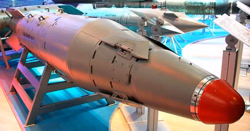 Tiêm kích “hổ mang chúa” bảo vệ vùng biển, vùng trời Tổ quốc ảnh 3