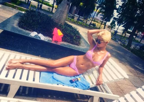 chan dai 9x co so do 3 vong gan dat ty le vang hinh anh 5