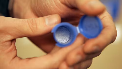 thuoc-no-me-quy-is-dung-trong-vu-tham-sat-paris-1