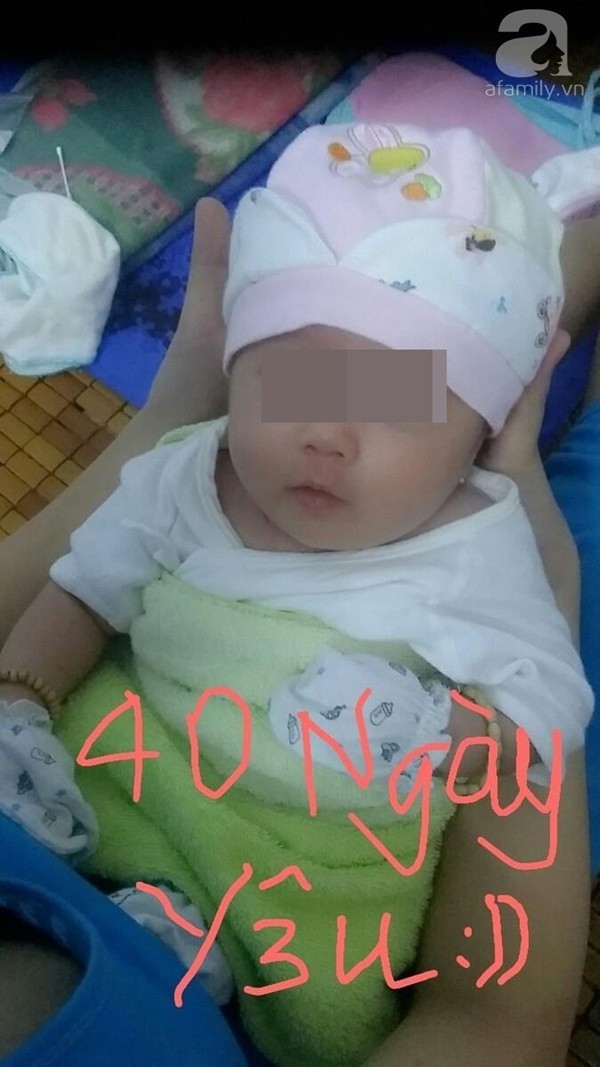 Xót thương người phụ nữ bị bố chồng sàm sỡ, chồng đánh đập lặn lội Bắc-Nam tìm con Xót thương người phụ nữ bị bố chồng sàm sỡ, chồng đánh đập lặn lội Bắc-Nam tìm con