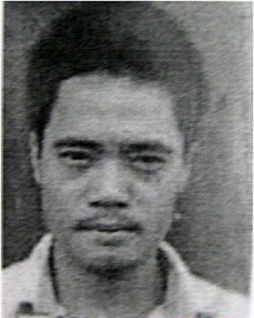 Mật lệnh tàn sát và quyền lực ở 