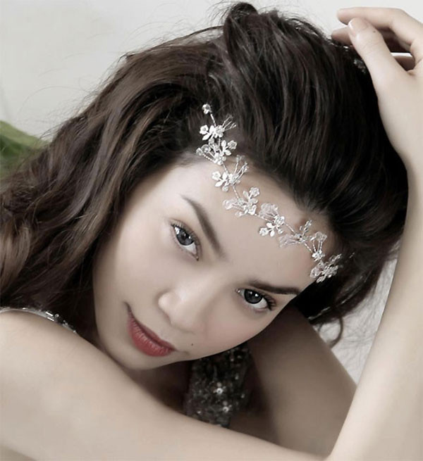 Thời của “ông hoàng, bà chúa” xâm lấn nền nhạc Việt ảnh 3