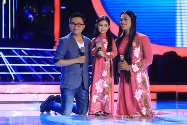 my-linh-phai-long-be-bao-ngoc-1