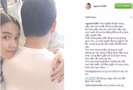 ngoc trinh phunutoday1