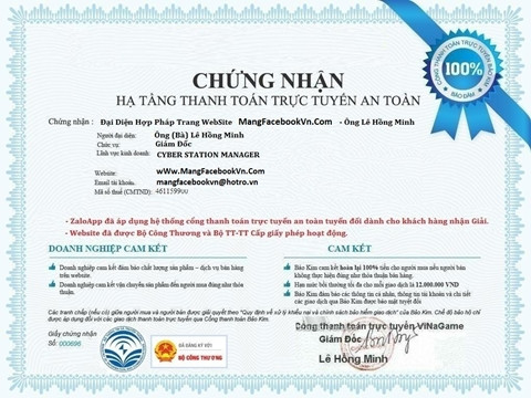 Những hình ảnh này được cho là cắt ghép, ngụy tạo nhằm đánh lừa người dùng mạng xã hội