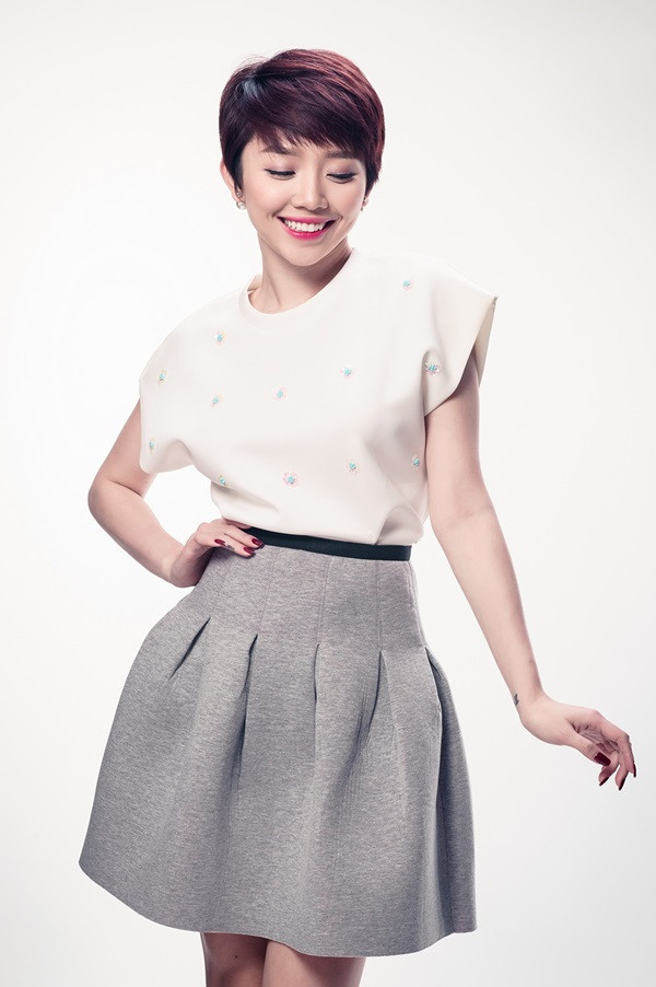 Hình ảnh: The Remix: Luật chơi mù mờ, liệu ai sẽ thắng? số 2