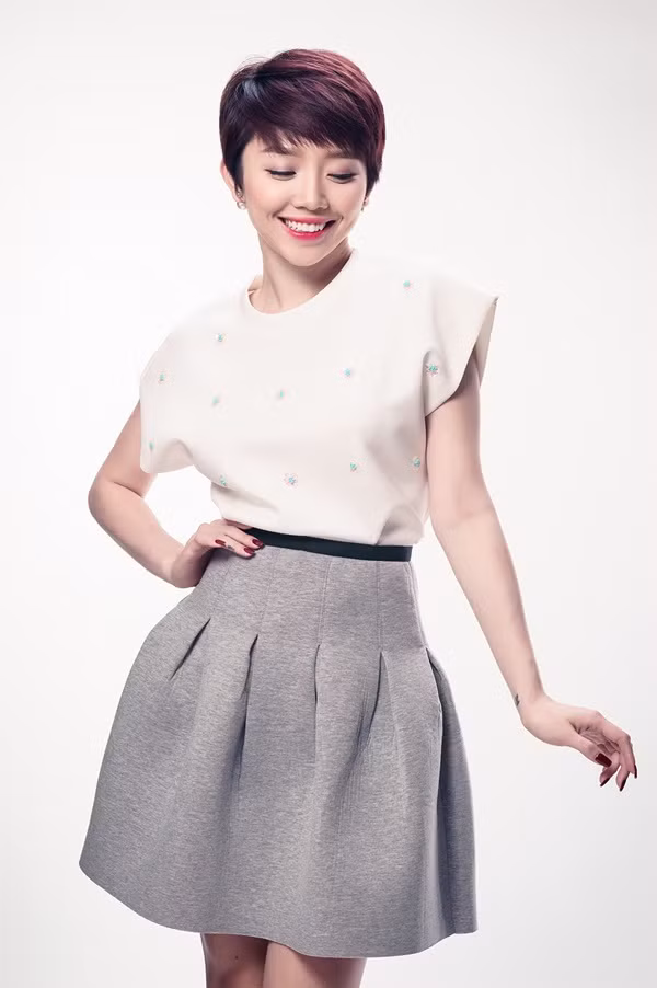 Hình ảnh: The Remix: Luật chơi mù mờ, liệu ai sẽ thắng? số 2