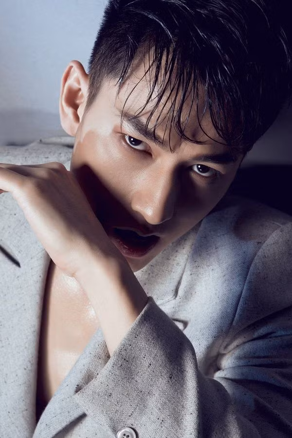 Hình ảnh: The Remix: Luật chơi mù mờ, liệu ai sẽ thắng? số 3